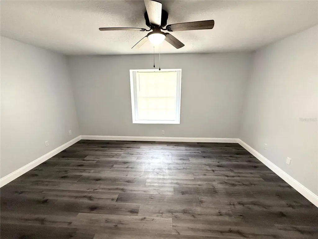2419 Liela Lee Court Ocoee FL 34761