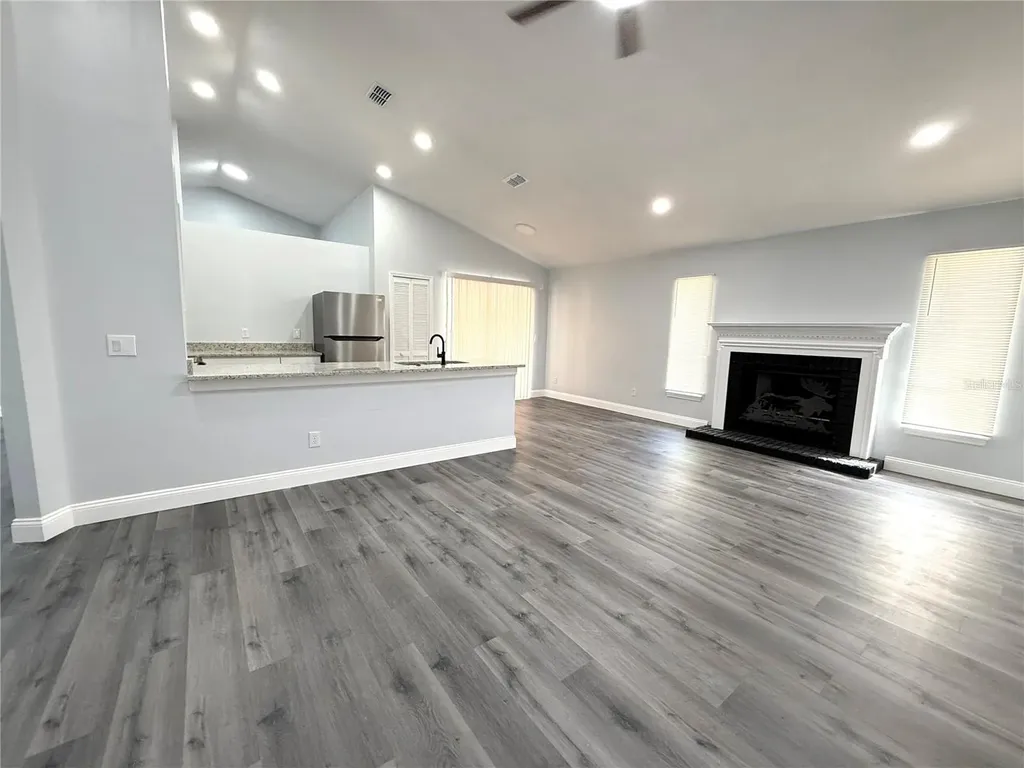 2419 Liela Lee Court Ocoee FL 34761