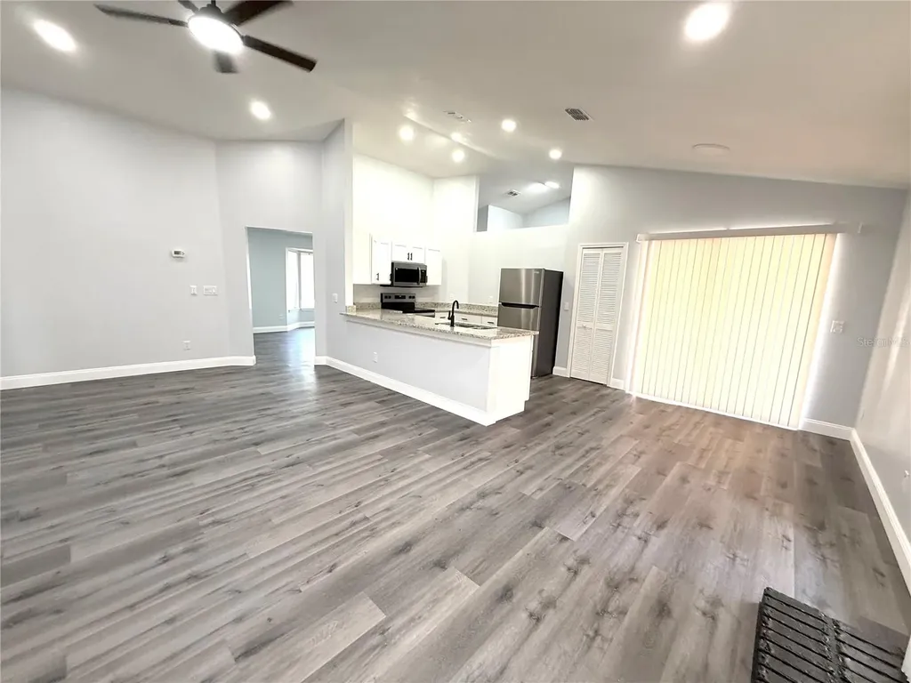 2419 Liela Lee Court Ocoee FL 34761