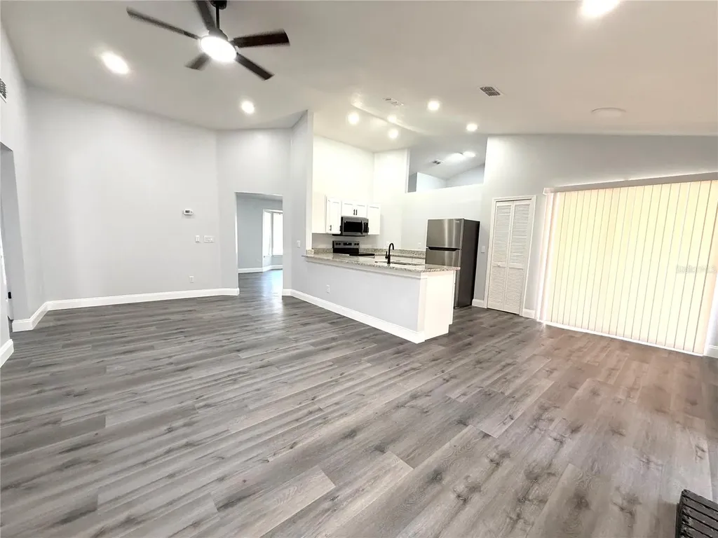 2419 Liela Lee Court Ocoee FL 34761