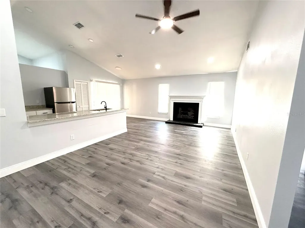 2419 Liela Lee Court Ocoee FL 34761