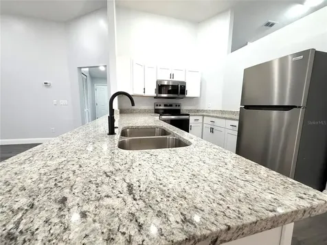 2419 Liela Lee Court Ocoee FL 34761