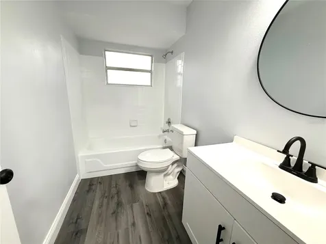 2419 Liela Lee Court Ocoee FL 34761
