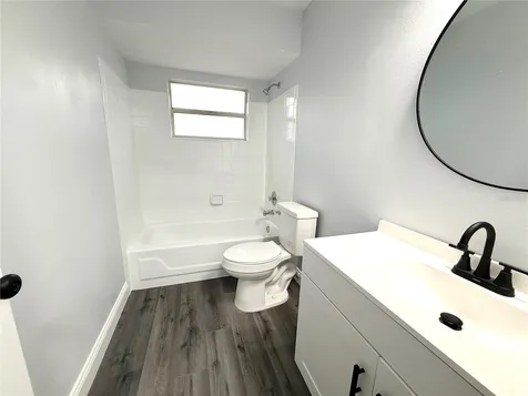 2419 Liela Lee Court Ocoee FL 34761