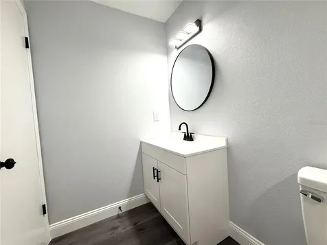 2419 Liela Lee Court Ocoee FL 34761