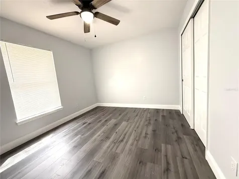 2419 Liela Lee Court Ocoee FL 34761