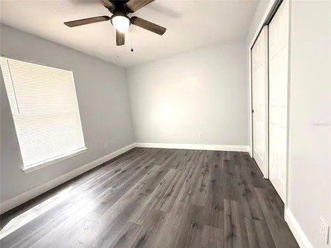 2419 Liela Lee Court Ocoee FL 34761