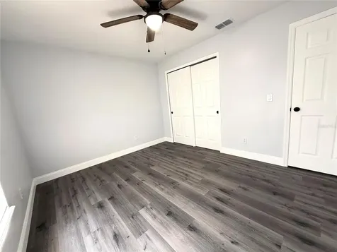 2419 Liela Lee Court Ocoee FL 34761