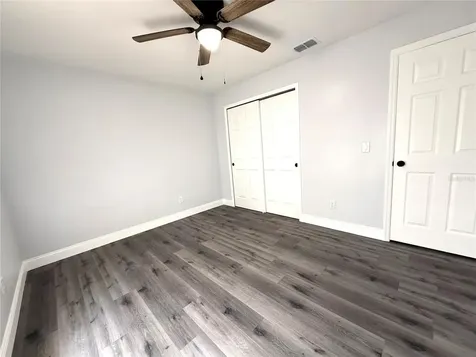 2419 Liela Lee Court Ocoee FL 34761