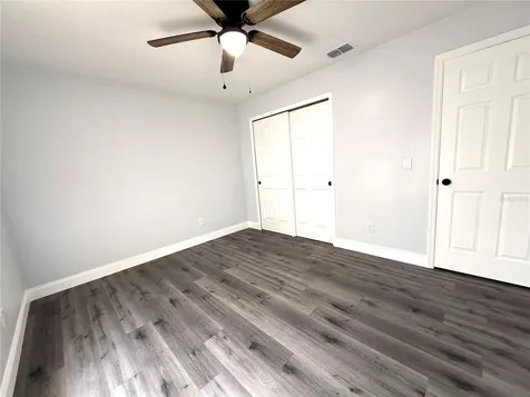 2419 Liela Lee Court Ocoee FL 34761