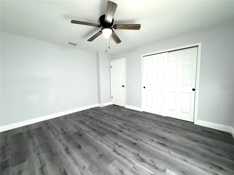 2419 Liela Lee Court Ocoee FL 34761