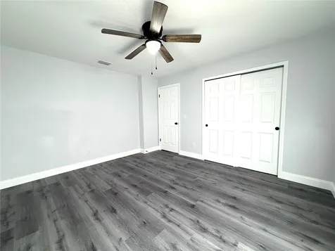 2419 Liela Lee Court Ocoee FL 34761