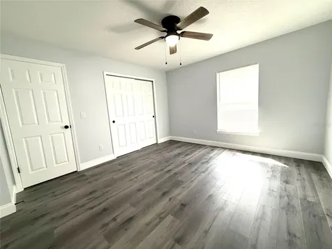 2419 Liela Lee Court Ocoee FL 34761