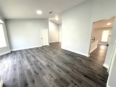 2419 Liela Lee Court Ocoee FL 34761