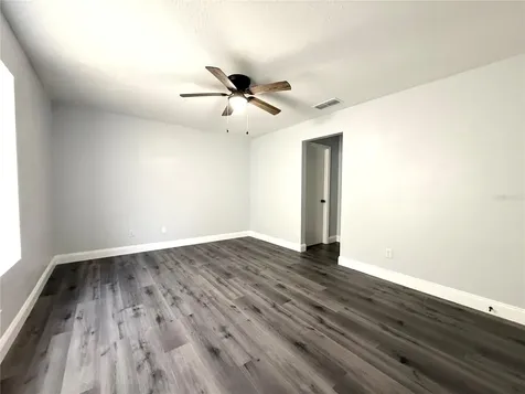 2419 Liela Lee Court Ocoee FL 34761