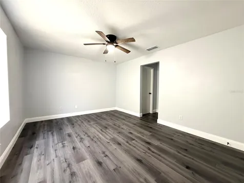 2419 Liela Lee Court Ocoee FL 34761