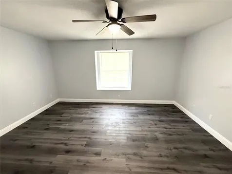 2419 Liela Lee Court Ocoee FL 34761