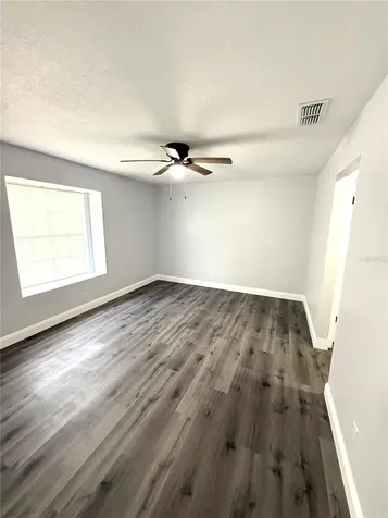 2419 Liela Lee Court Ocoee FL 34761