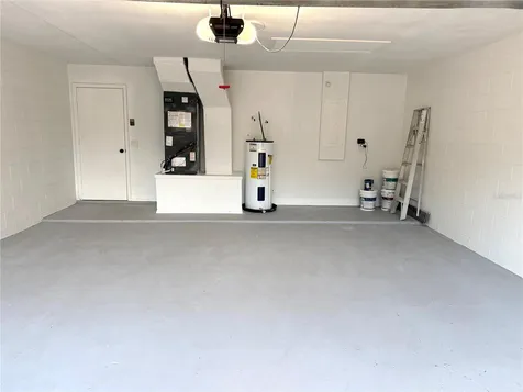 2419 Liela Lee Court Ocoee FL 34761