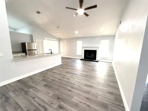 2419 Liela Lee Court Ocoee FL 34761