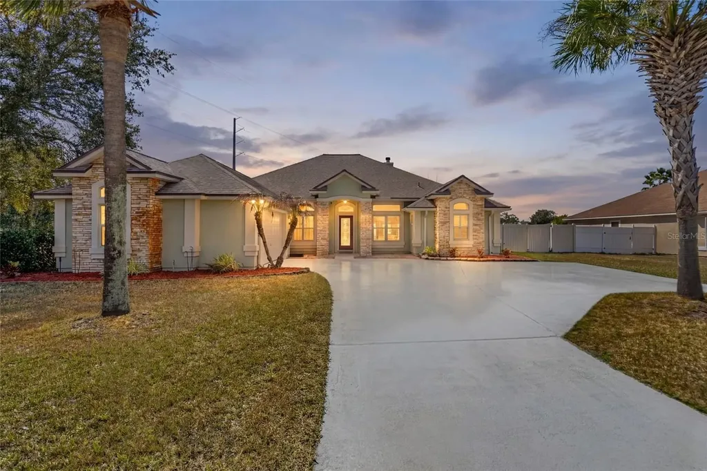 574 Whitfield Road Jacksonville FL 32221