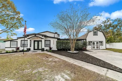 4518 W Idlewild Avenue Tampa FL 33614