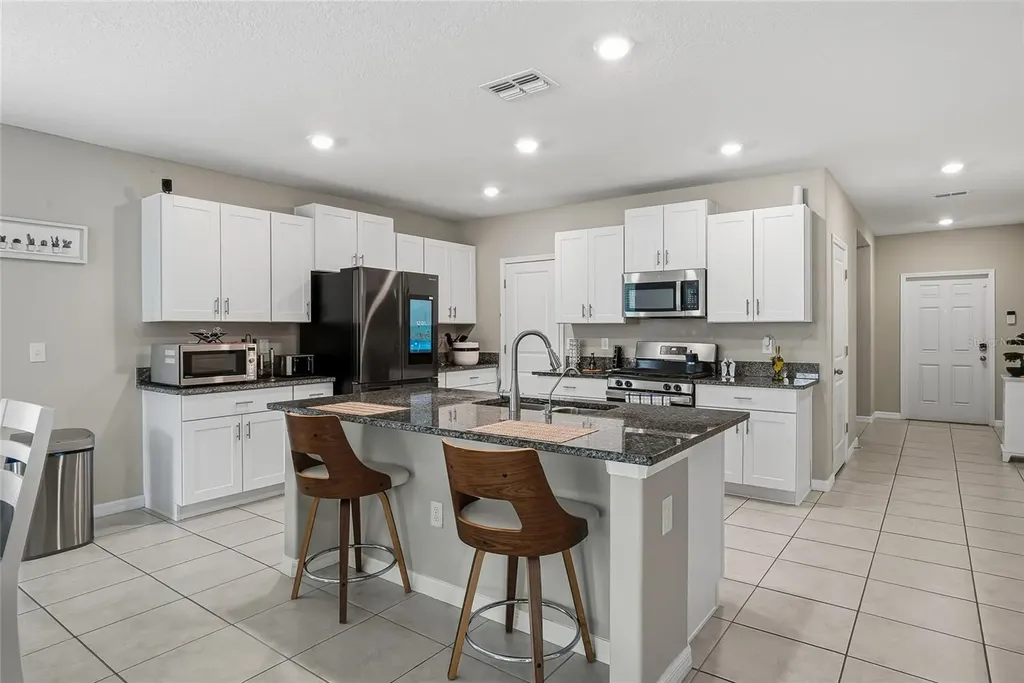 5431 Amaryllis Garden Street Ruskin FL 33570