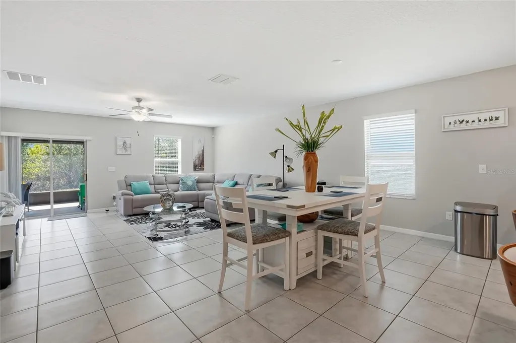 5431 Amaryllis Garden Street Ruskin FL 33570