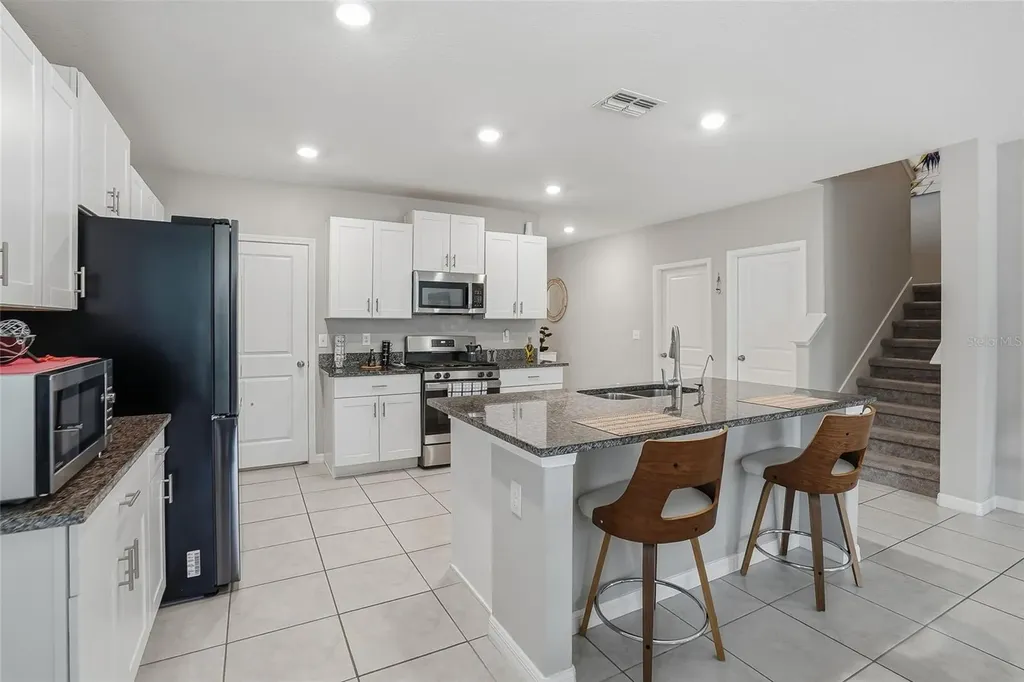 5431 Amaryllis Garden Street Ruskin FL 33570