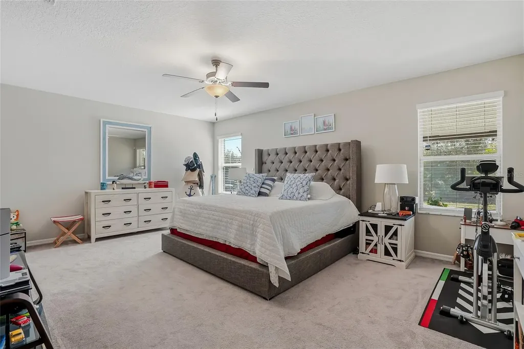 5431 Amaryllis Garden Street Ruskin FL 33570