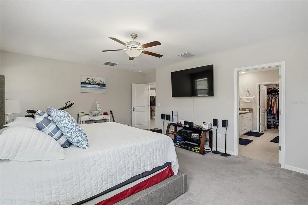 5431 Amaryllis Garden Street Ruskin FL 33570
