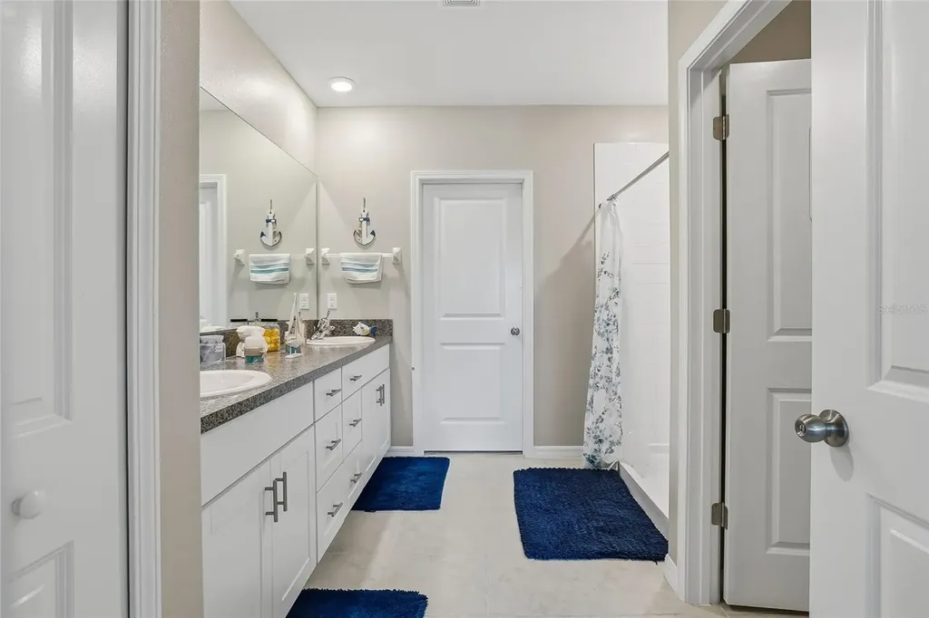 5431 Amaryllis Garden Street Ruskin FL 33570