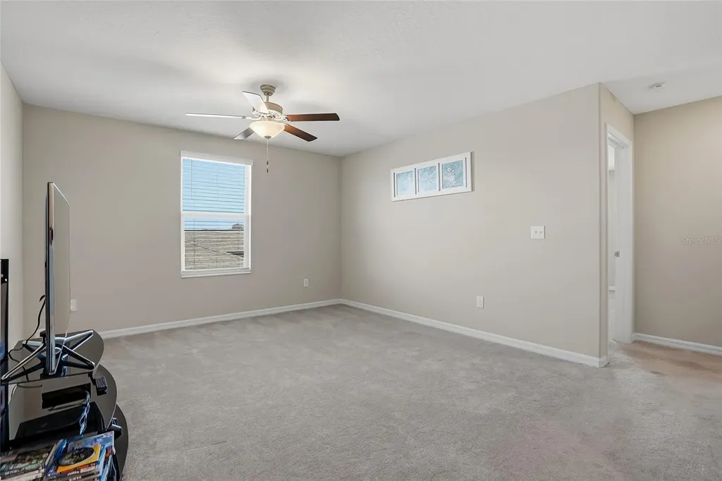 5431 Amaryllis Garden Street Ruskin FL 33570