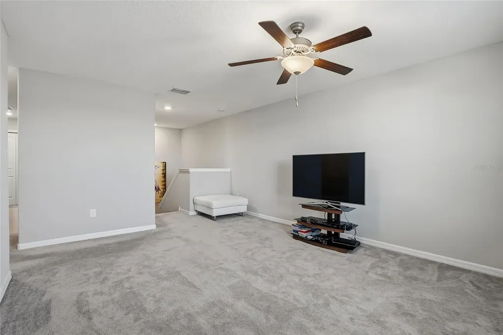 5431 Amaryllis Garden Street Ruskin FL 33570