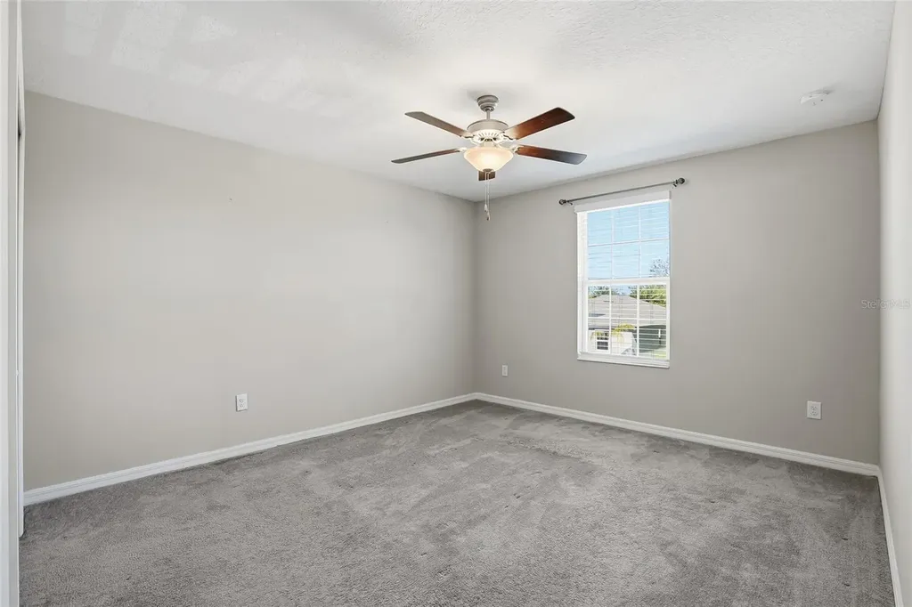 5431 Amaryllis Garden Street Ruskin FL 33570