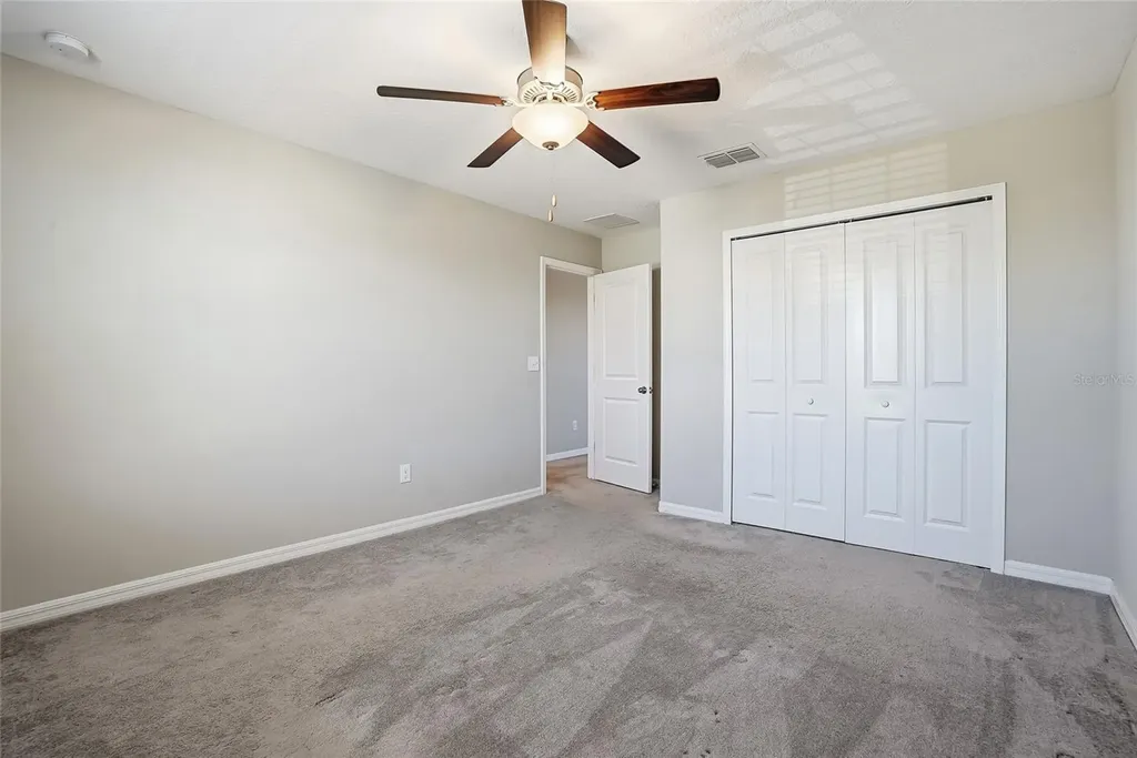 5431 Amaryllis Garden Street Ruskin FL 33570