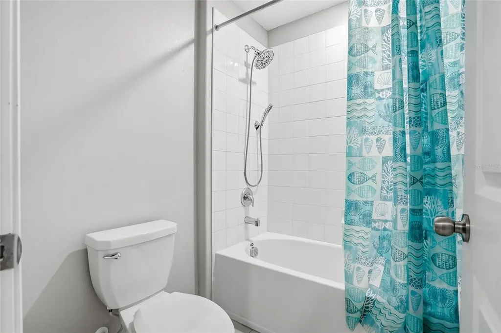 5431 Amaryllis Garden Street Ruskin FL 33570