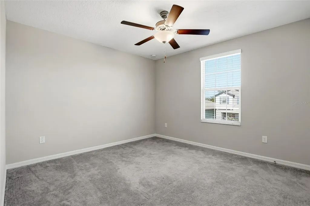 5431 Amaryllis Garden Street Ruskin FL 33570