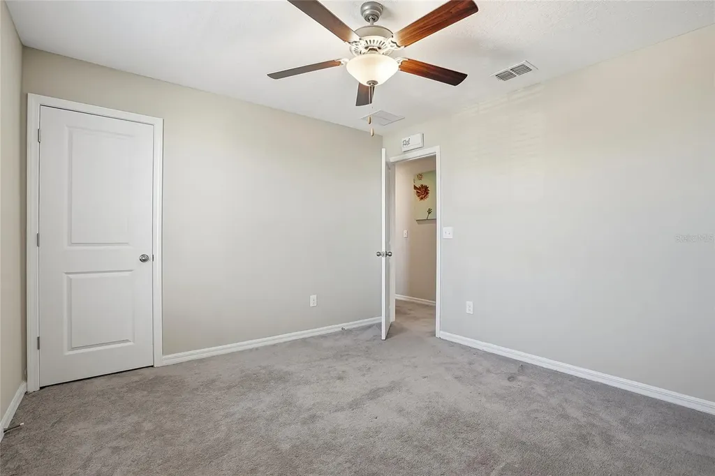 5431 Amaryllis Garden Street Ruskin FL 33570