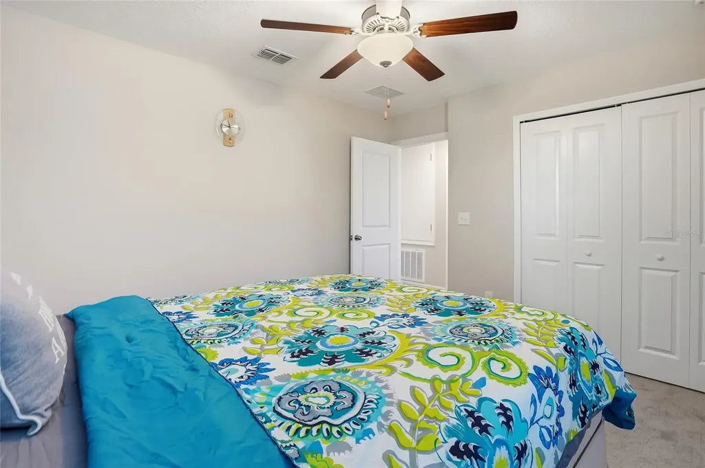 5431 Amaryllis Garden Street Ruskin FL 33570