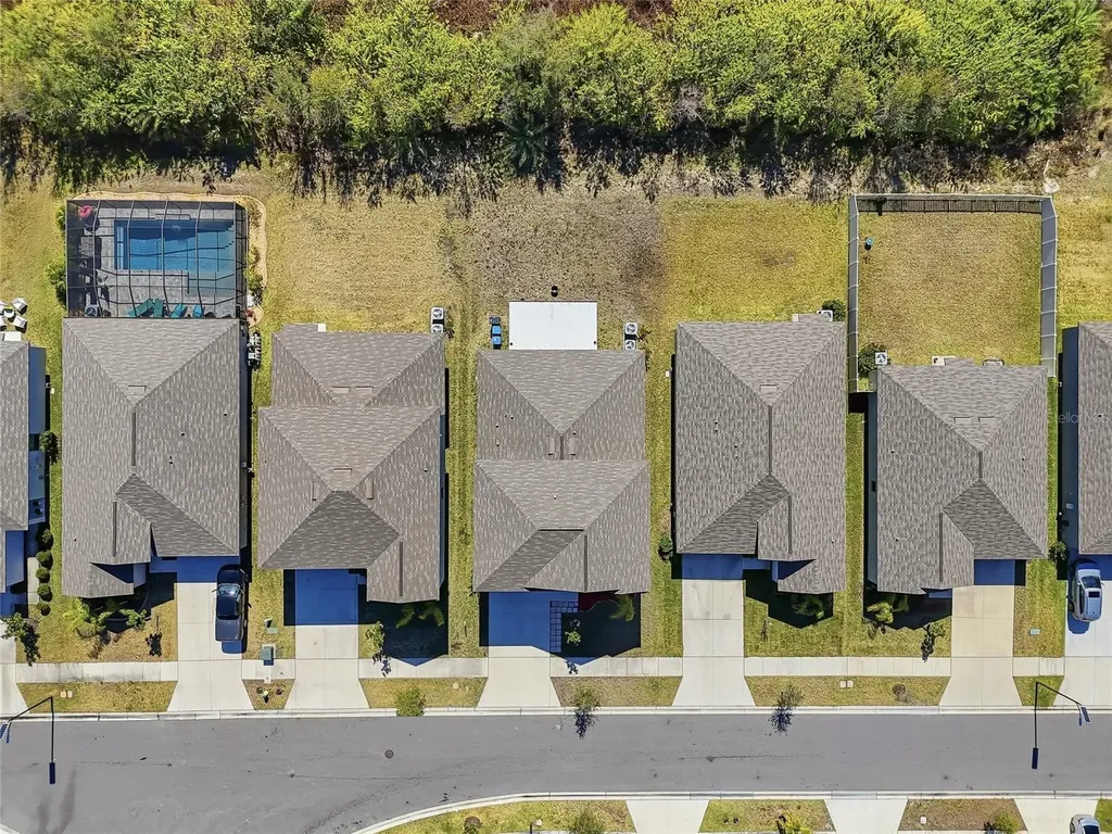5431 Amaryllis Garden Street Ruskin FL 33570