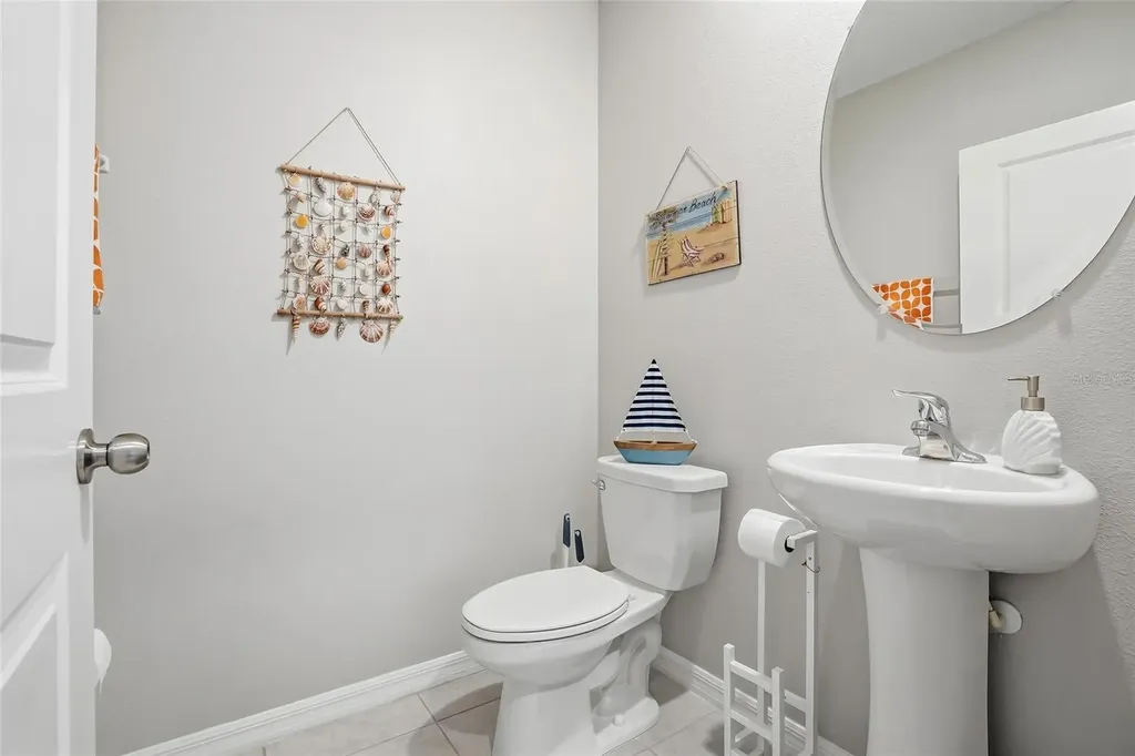 5431 Amaryllis Garden Street Ruskin FL 33570