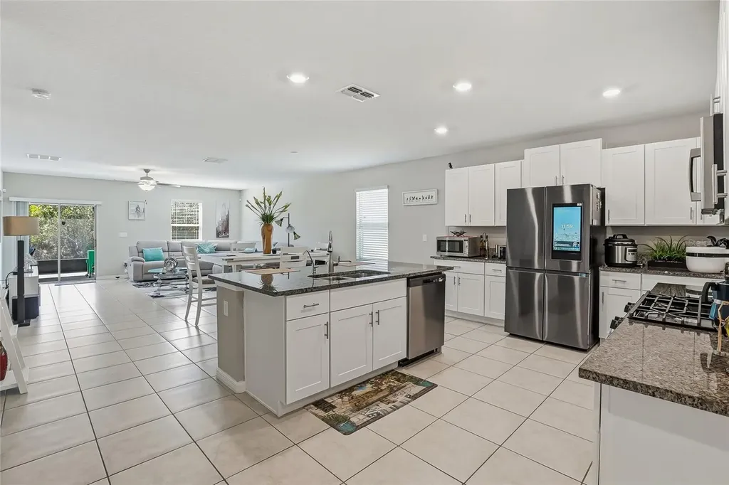 5431 Amaryllis Garden Street Ruskin FL 33570