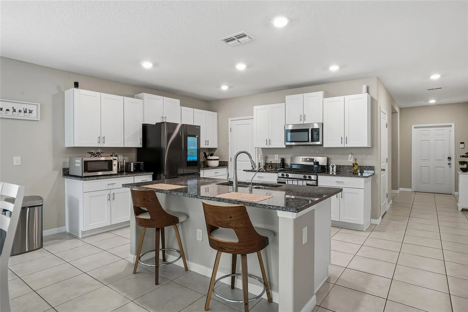 5431 Amaryllis Garden Street Ruskin FL 33570