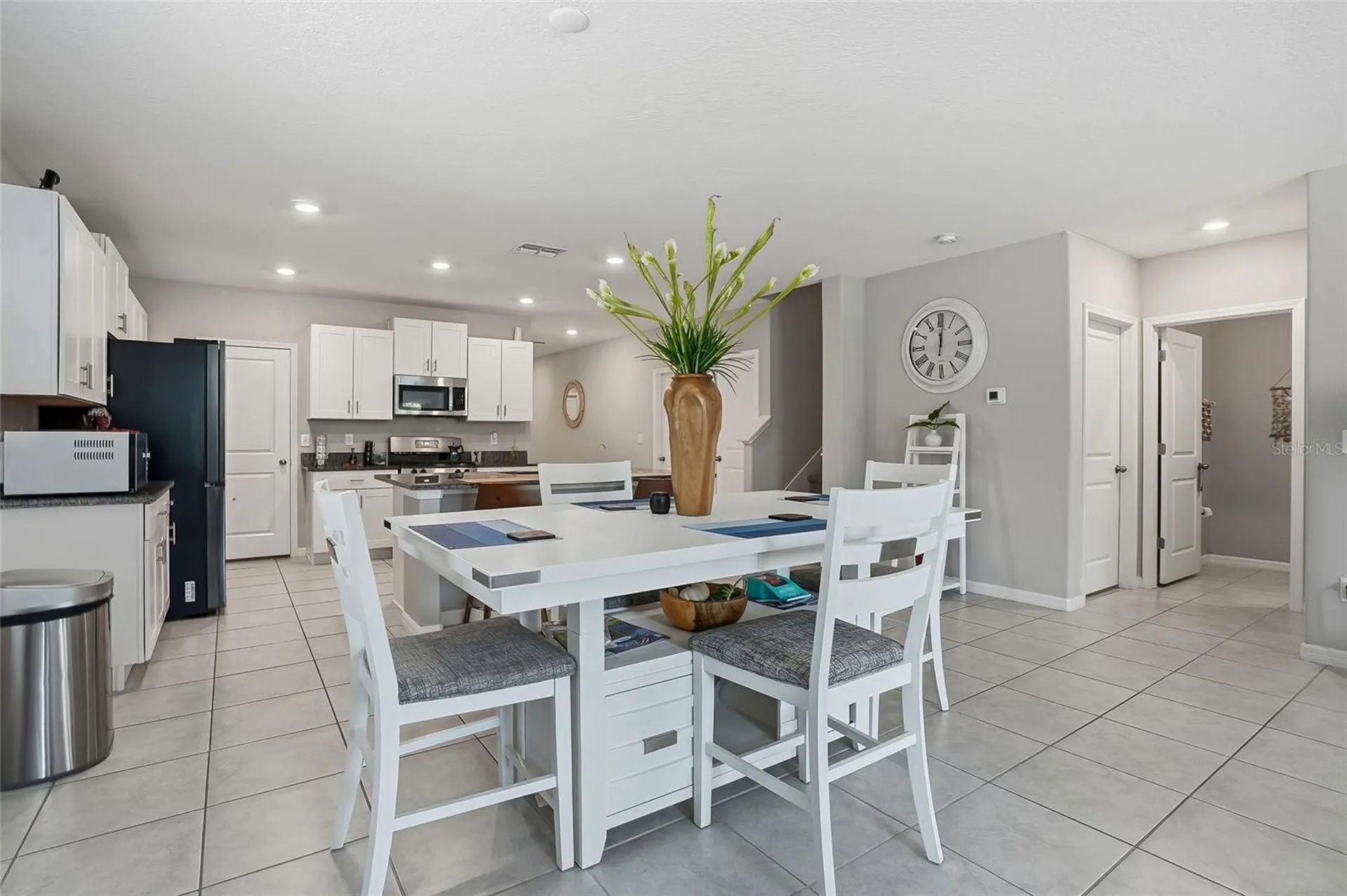 5431 Amaryllis Garden Street Ruskin FL 33570