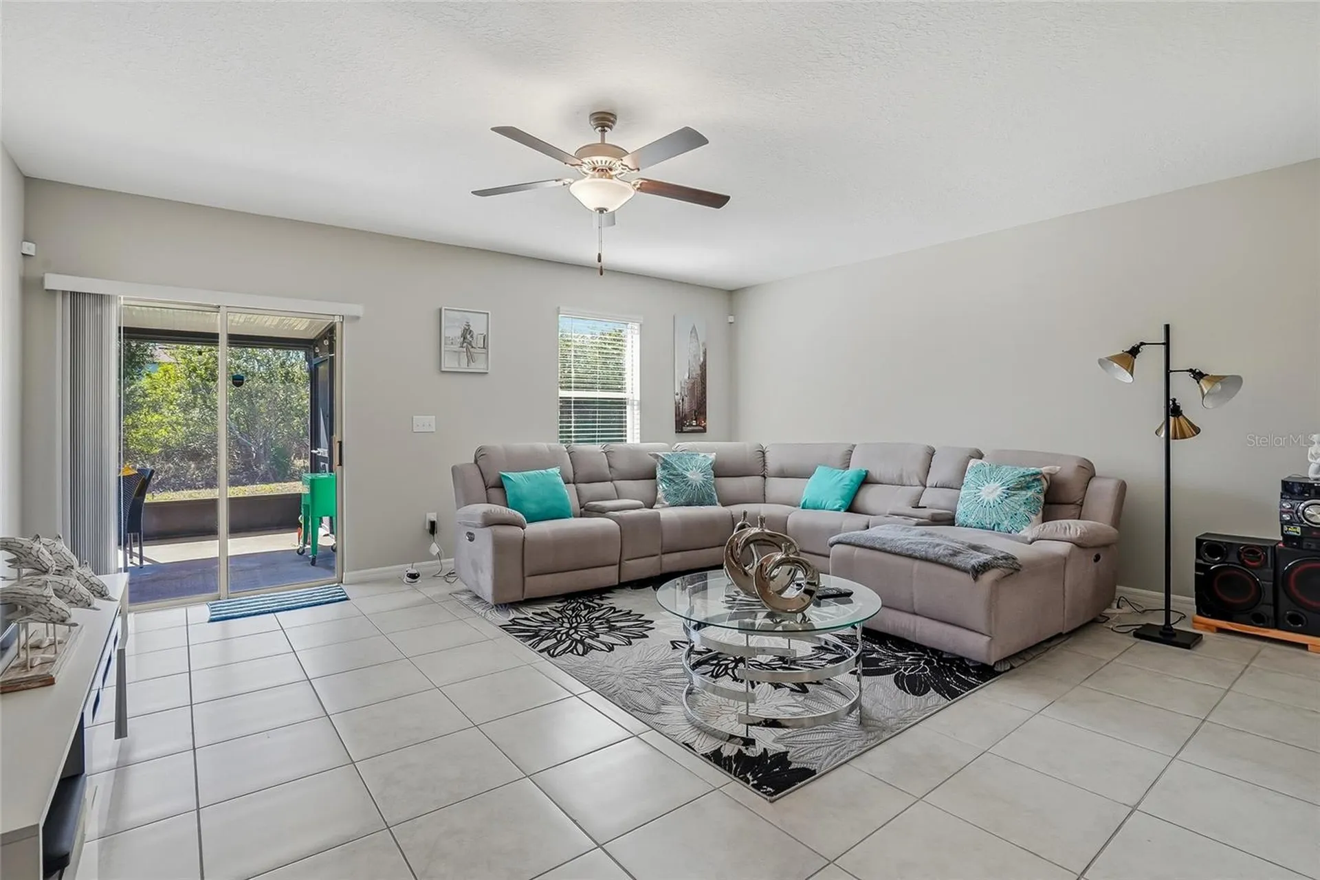5431 Amaryllis Garden Street Ruskin FL 33570