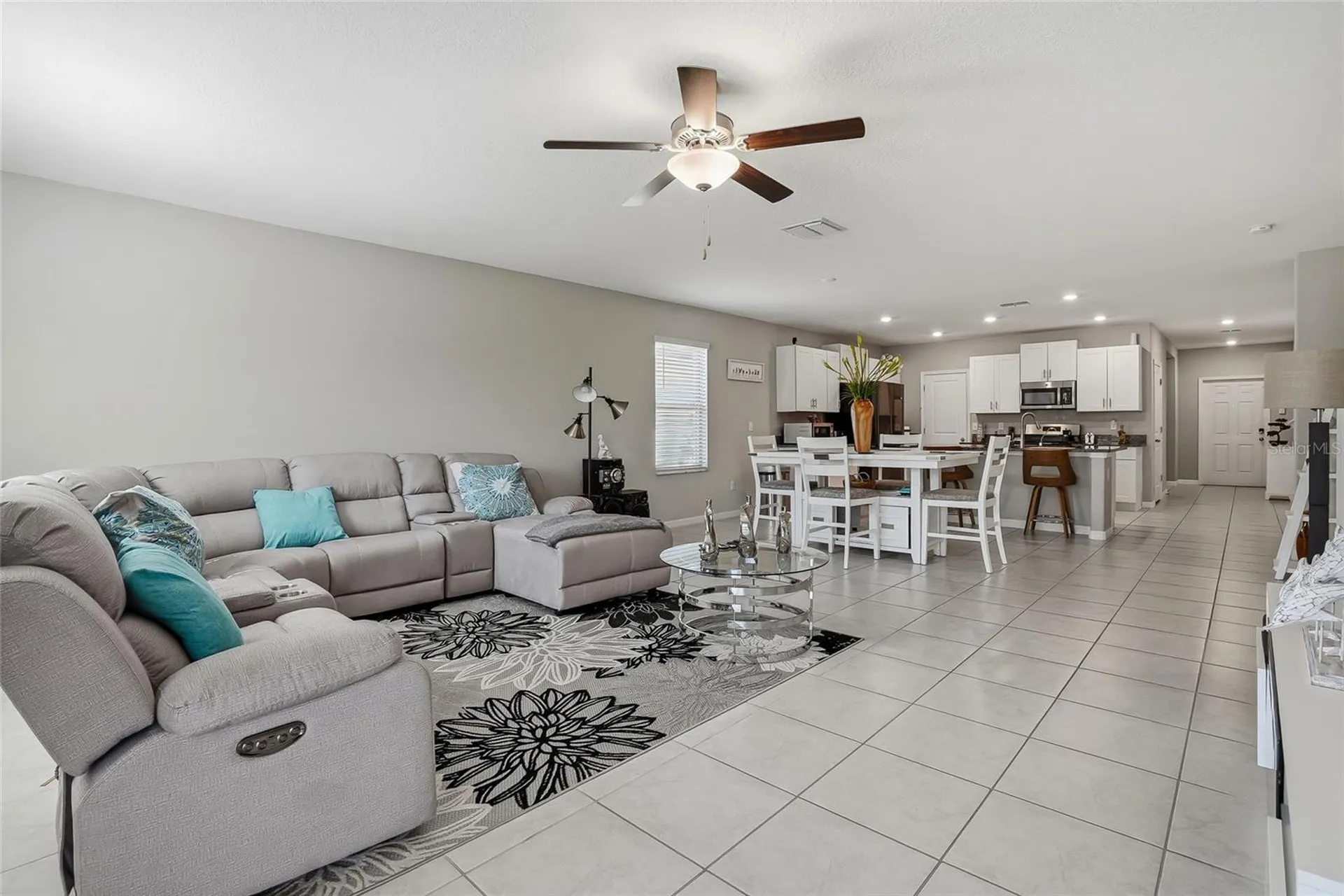 5431 Amaryllis Garden Street Ruskin FL 33570
