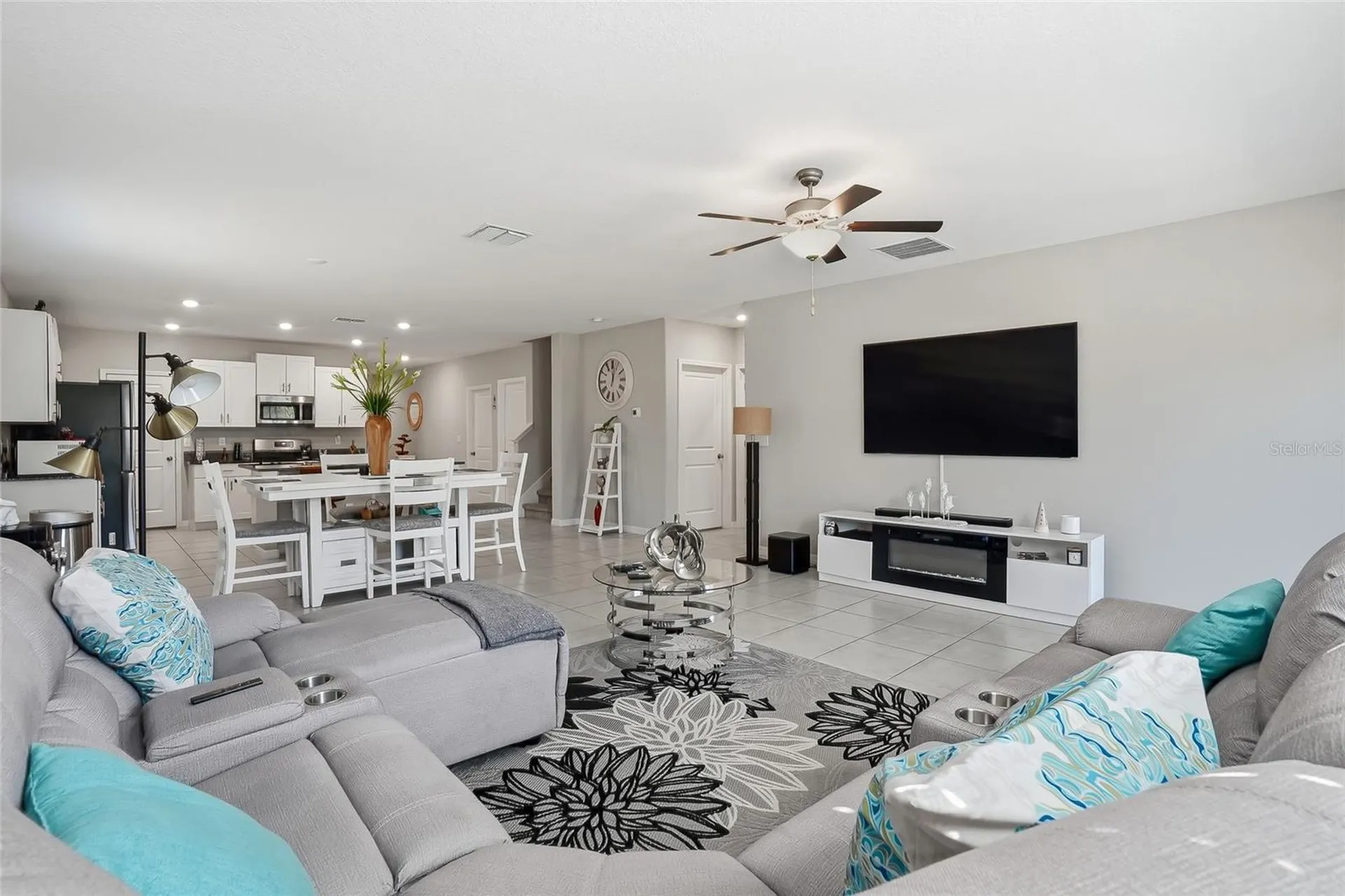 5431 Amaryllis Garden Street Ruskin FL 33570