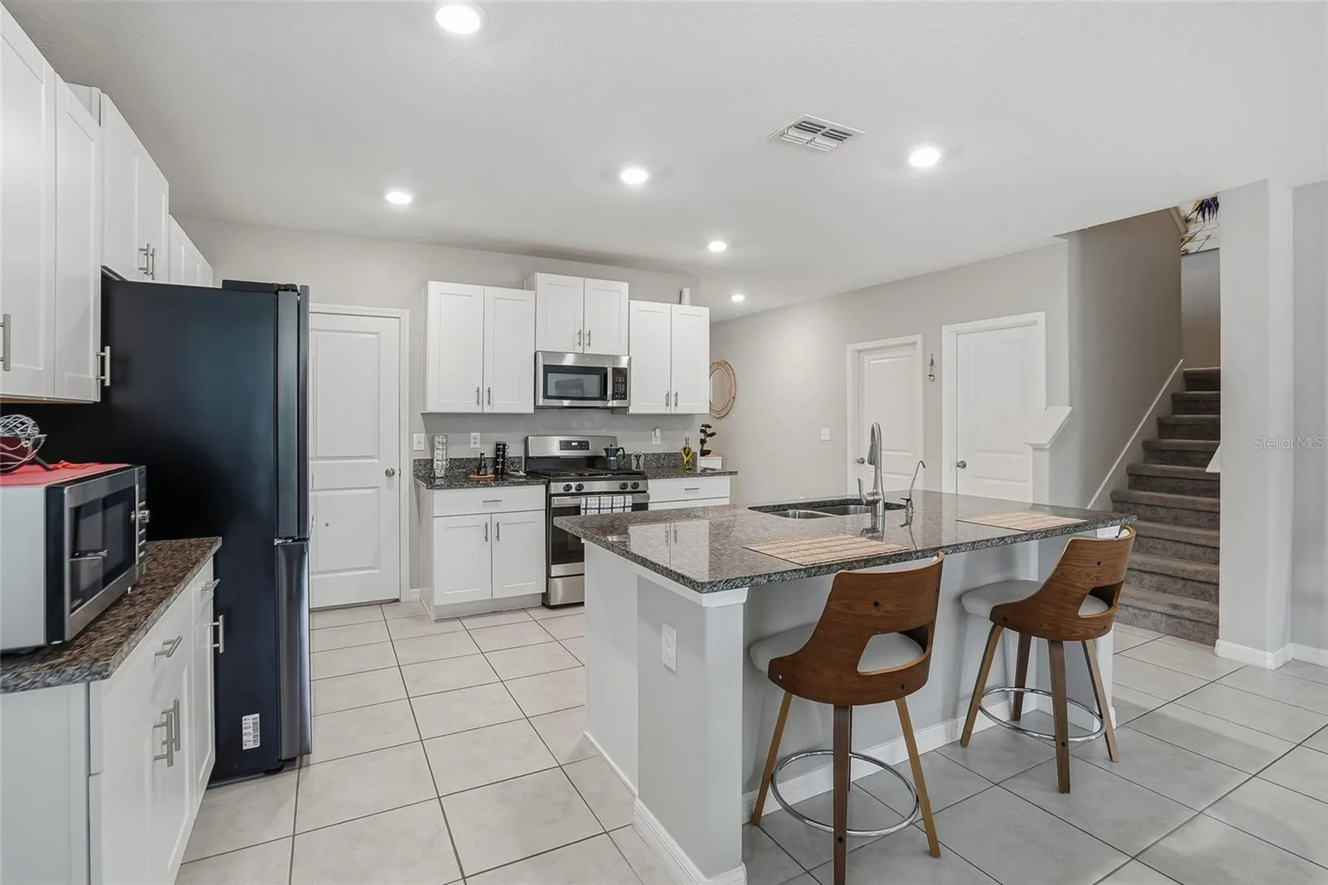 5431 Amaryllis Garden Street Ruskin FL 33570
