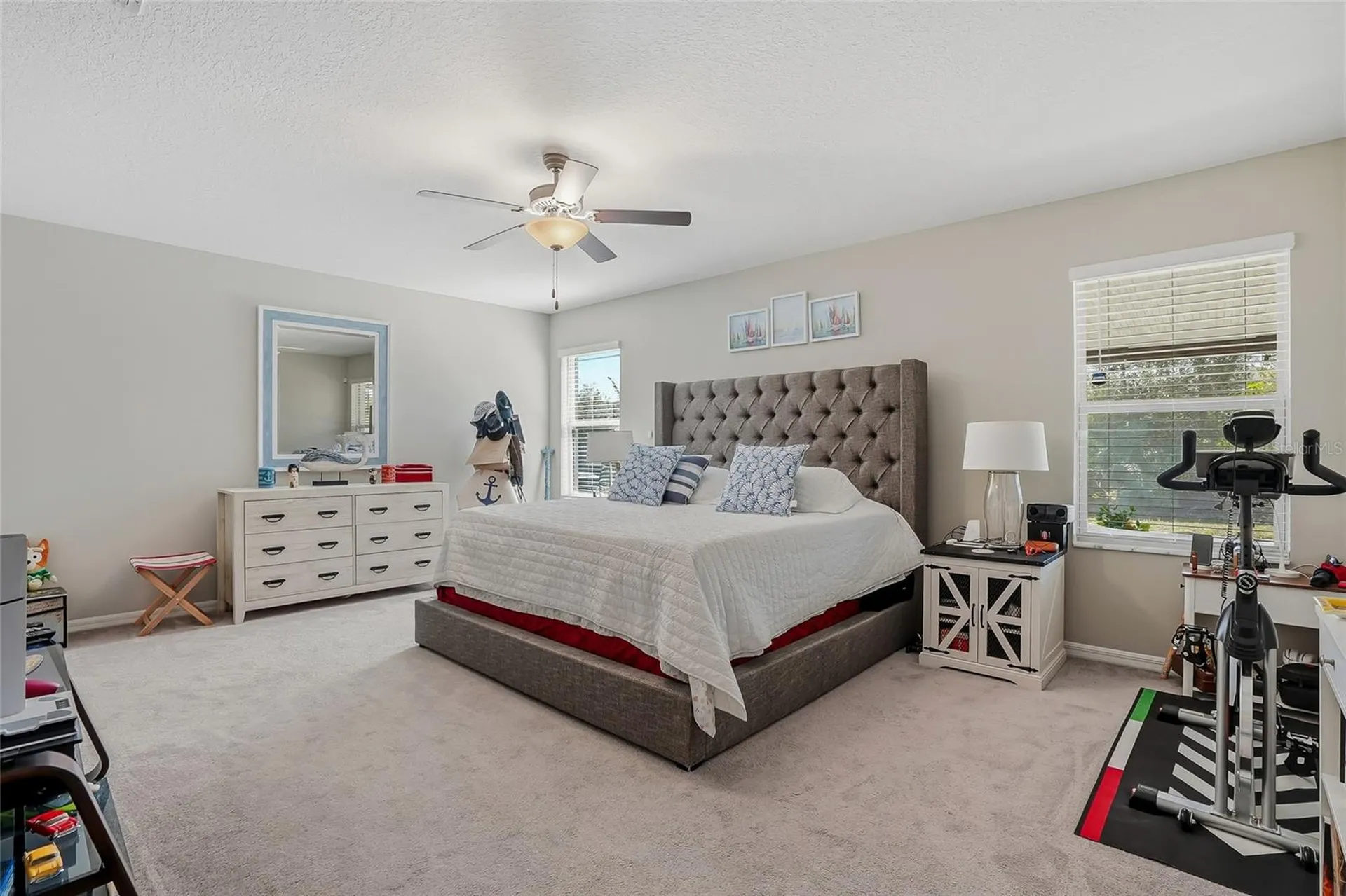 5431 Amaryllis Garden Street Ruskin FL 33570